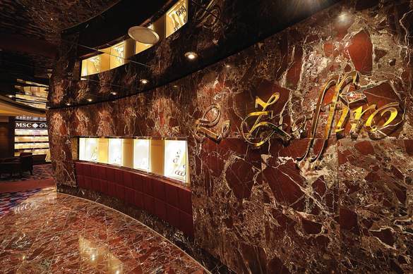 MSC Cruises, MSC Orchestra, Lo Zaffiro Jewelry, MSC Rights4.jpg